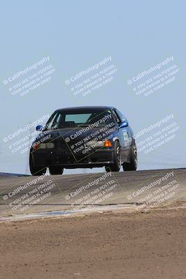 media/Jul-29-2023-Speed Ventures (Sat) [[ce35a11216]]/Black Group/Session 2 (Outside Grapevine)/